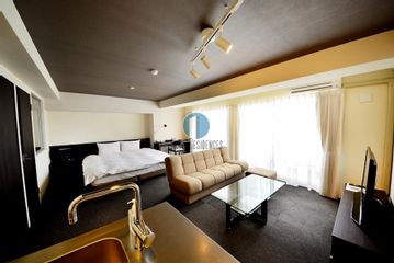 Hotel & Residence Roppongi Special Delux
